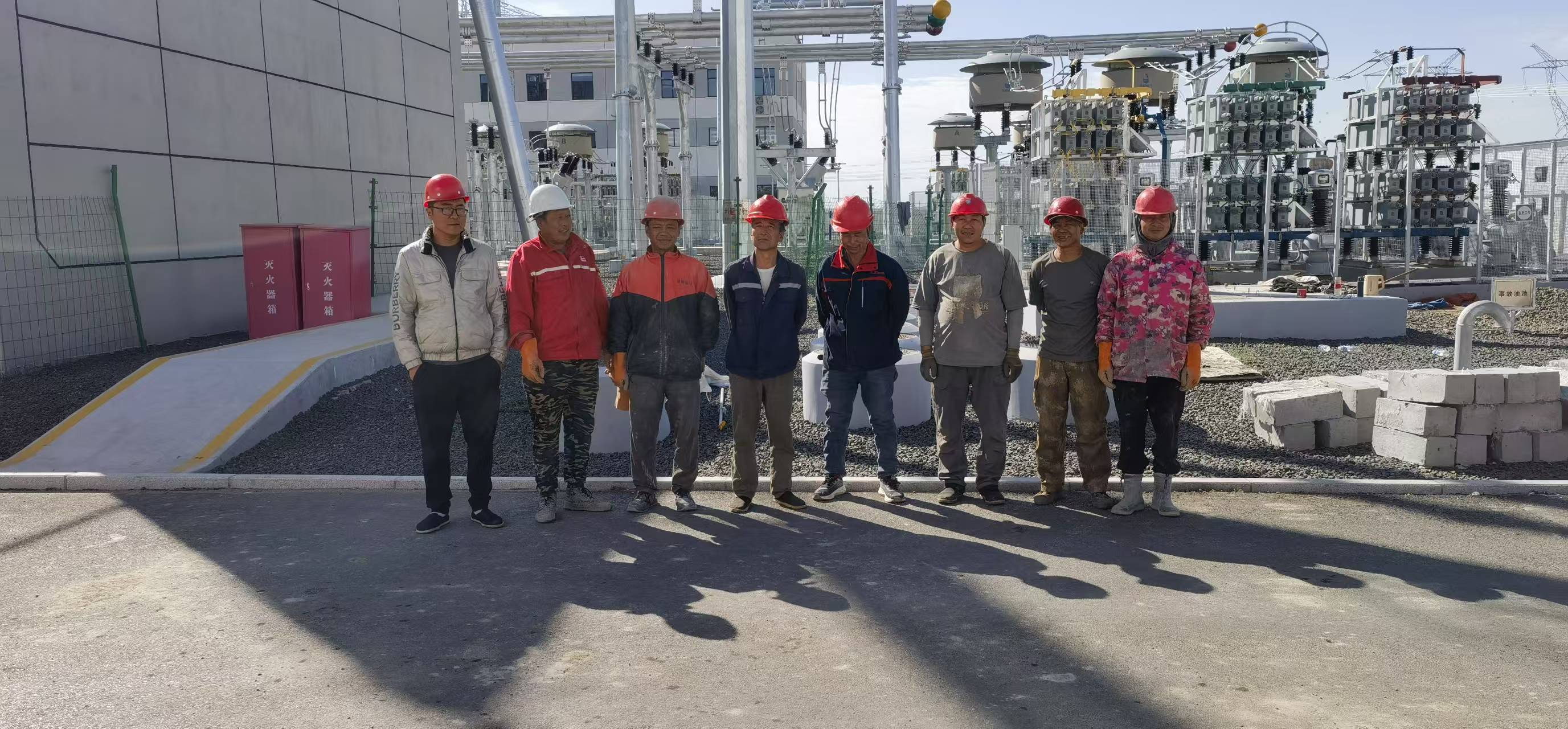 织金注浆加固法适用于哪些地基类型？